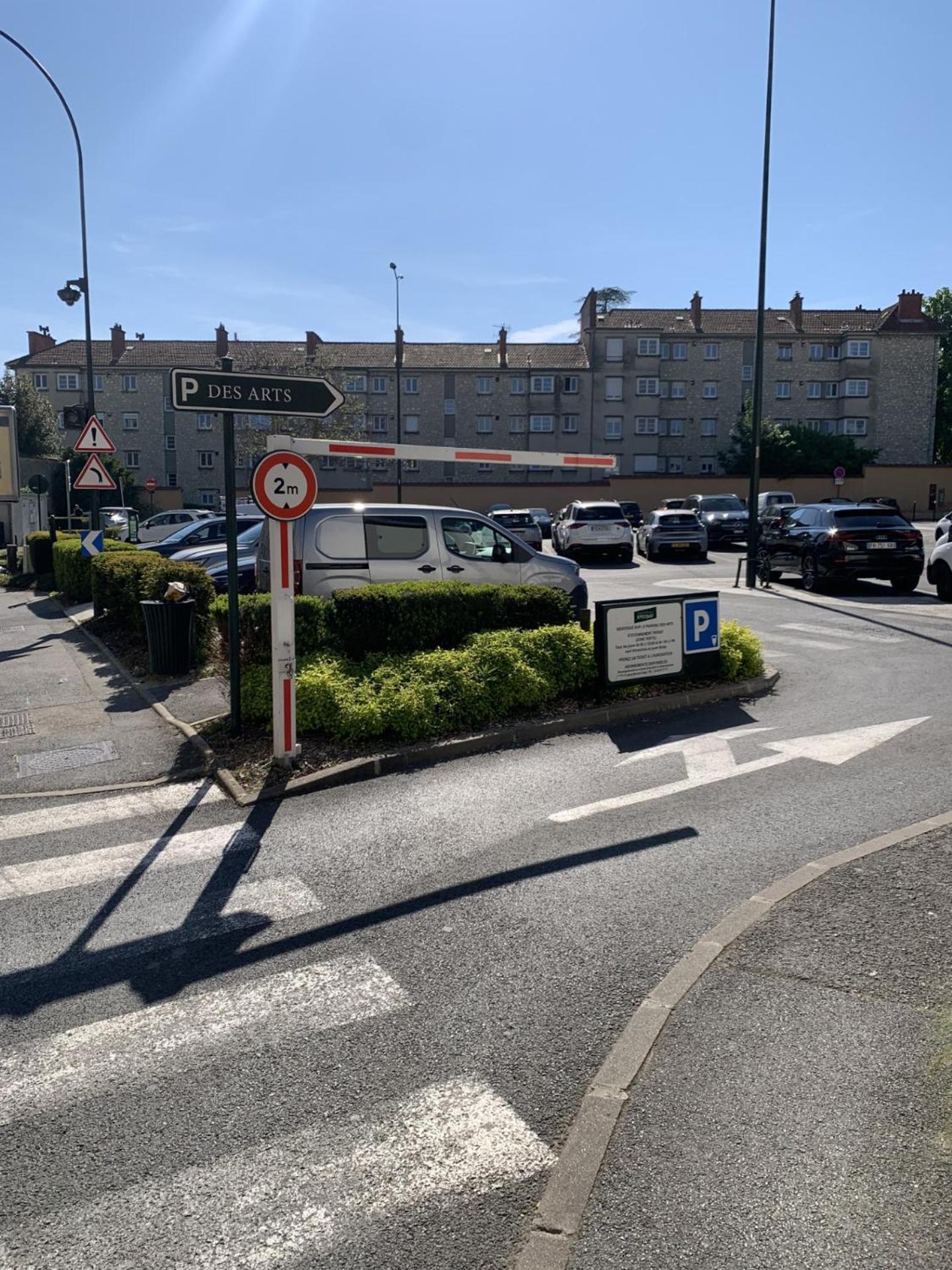 Le Champenois, Avenue De Champagne Leilighet Épernay Eksteriør bilde